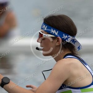 Champoinnats de France J15 -U17 Libourne 2026©Eric Marie-4861