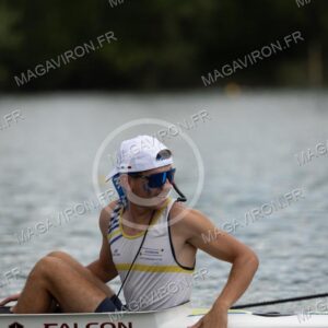 Champoinnats de France J15 -U17 Libourne 2026©Eric Marie-4862