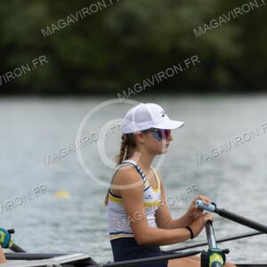 Champoinnats de France J15 -U17 Libourne 2026©Eric Marie-4863