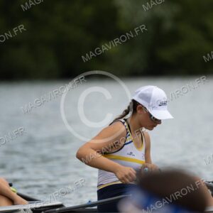 Champoinnats de France J15 -U17 Libourne 2026©Eric Marie-4865