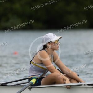Champoinnats de France J15 -U17 Libourne 2026©Eric Marie-4866