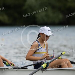 Champoinnats de France J15 -U17 Libourne 2026©Eric Marie-4867