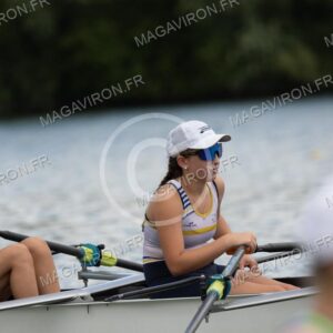 Champoinnats de France J15 -U17 Libourne 2026©Eric Marie-4869