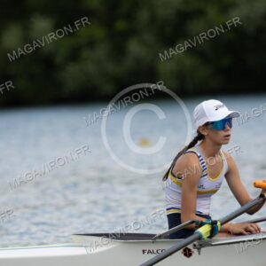 Champoinnats de France J15 -U17 Libourne 2026©Eric Marie-4870
