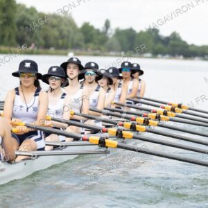 Champoinnats de France J15 -U17 Libourne 2026©Eric Marie-4871