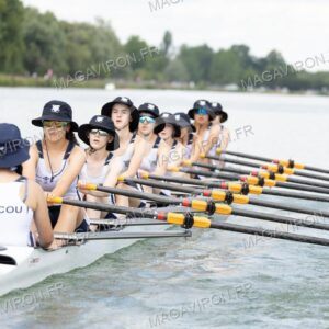 Champoinnats de France J15 -U17 Libourne 2026©Eric Marie-4872