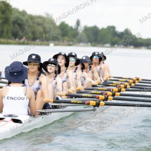 Champoinnats de France J15 -U17 Libourne 2026©Eric Marie-4873