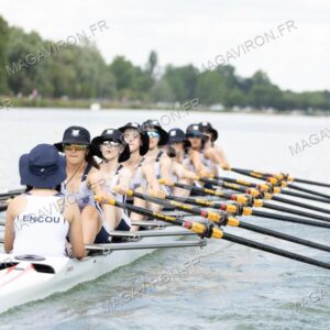 Champoinnats de France J15 -U17 Libourne 2026©Eric Marie-4874