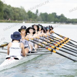 Champoinnats de France J15 -U17 Libourne 2026©Eric Marie-4875