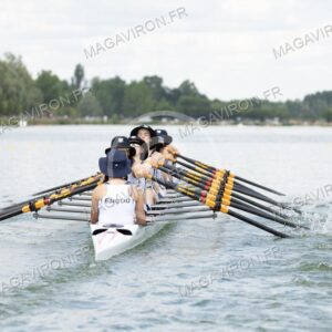 Champoinnats de France J15 -U17 Libourne 2026©Eric Marie-4876