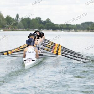 Champoinnats de France J15 -U17 Libourne 2026©Eric Marie-4877