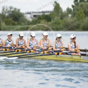 Champoinnats de France J15 -U17 Libourne 2026©Eric Marie-4878