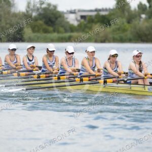 Champoinnats de France J15 -U17 Libourne 2026©Eric Marie-4879