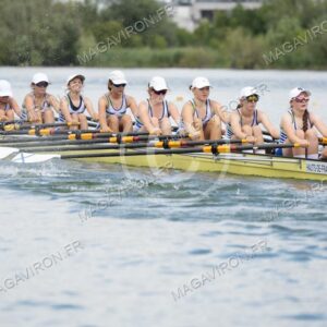 Champoinnats de France J15 -U17 Libourne 2026©Eric Marie-4880