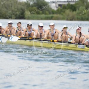 Champoinnats de France J15 -U17 Libourne 2026©Eric Marie-4881