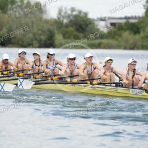 Champoinnats de France J15 -U17 Libourne 2026©Eric Marie-4882
