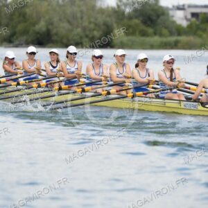 Champoinnats de France J15 -U17 Libourne 2026©Eric Marie-4883