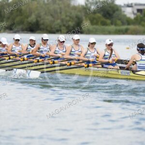 Champoinnats de France J15 -U17 Libourne 2026©Eric Marie-4884