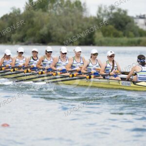 Champoinnats de France J15 -U17 Libourne 2026©Eric Marie-4885