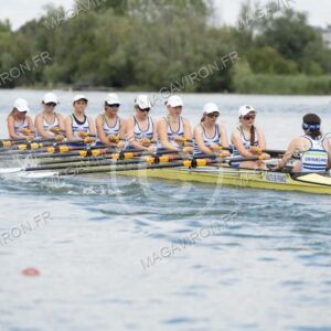 Champoinnats de France J15 -U17 Libourne 2026©Eric Marie-4886