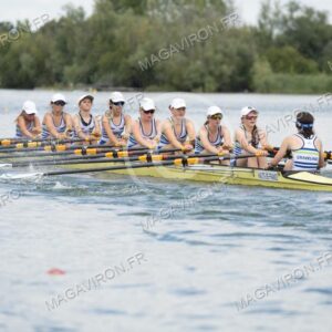 Champoinnats de France J15 -U17 Libourne 2026©Eric Marie-4887
