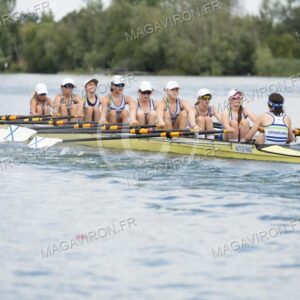 Champoinnats de France J15 -U17 Libourne 2026©Eric Marie-4888