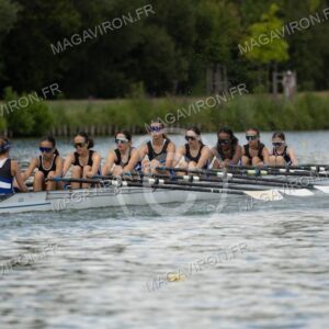 Champoinnats de France J15 -U17 Libourne 2026©Eric Marie-4889