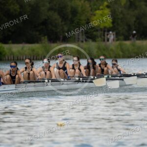 Champoinnats de France J15 -U17 Libourne 2026©Eric Marie-4890