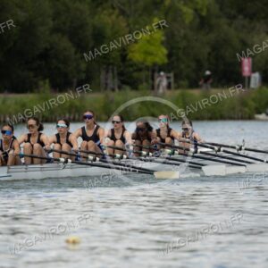 Champoinnats de France J15 -U17 Libourne 2026©Eric Marie-4891