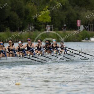 Champoinnats de France J15 -U17 Libourne 2026©Eric Marie-4892