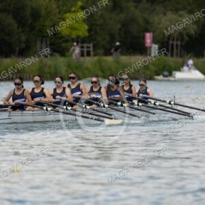 Champoinnats de France J15 -U17 Libourne 2026©Eric Marie-4893