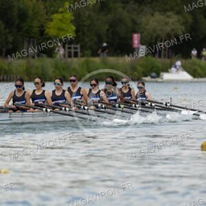 Champoinnats de France J15 -U17 Libourne 2026©Eric Marie-4894