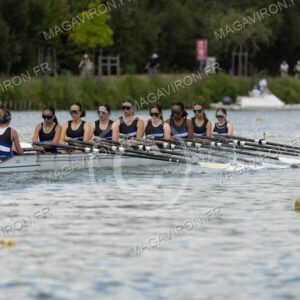 Champoinnats de France J15 -U17 Libourne 2026©Eric Marie-4895