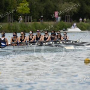 Champoinnats de France J15 -U17 Libourne 2026©Eric Marie-4896