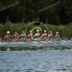 Champoinnats de France J15 -U17 Libourne 2026©Eric Marie-4897