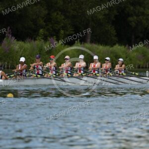 Champoinnats de France J15 -U17 Libourne 2026©Eric Marie-4898