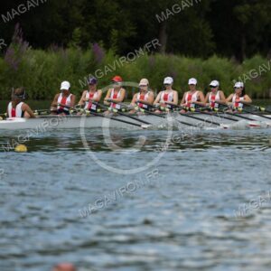 Champoinnats de France J15 -U17 Libourne 2026©Eric Marie-4899