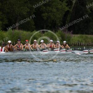 Champoinnats de France J15 -U17 Libourne 2026©Eric Marie-4900