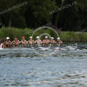 Champoinnats de France J15 -U17 Libourne 2026©Eric Marie-4901
