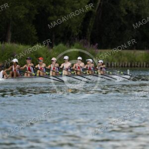 Champoinnats de France J15 -U17 Libourne 2026©Eric Marie-4902