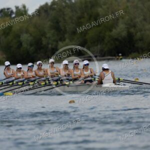 Champoinnats de France J15 -U17 Libourne 2026©Eric Marie-4903