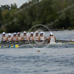 Champoinnats de France J15 -U17 Libourne 2026©Eric Marie-4904