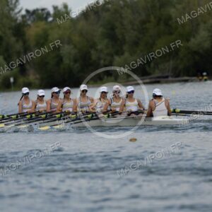 Champoinnats de France J15 -U17 Libourne 2026©Eric Marie-4905