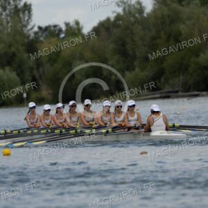 Champoinnats de France J15 -U17 Libourne 2026©Eric Marie-4906
