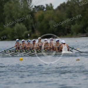 Champoinnats de France J15 -U17 Libourne 2026©Eric Marie-4907