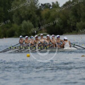 Champoinnats de France J15 -U17 Libourne 2026©Eric Marie-4908