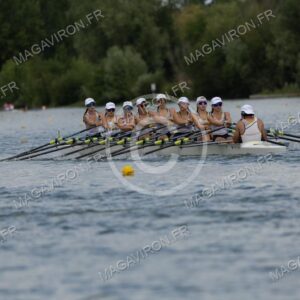 Champoinnats de France J15 -U17 Libourne 2026©Eric Marie-4909