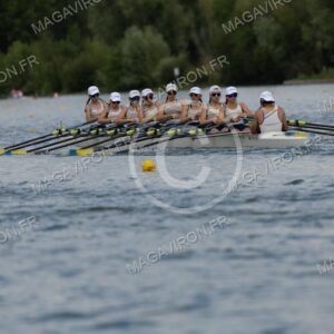 Champoinnats de France J15 -U17 Libourne 2026©Eric Marie-4910