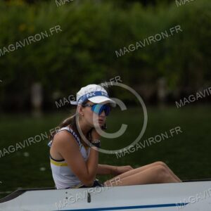 Champoinnats de France J15 -U17 Libourne 2026©Eric Marie-4911