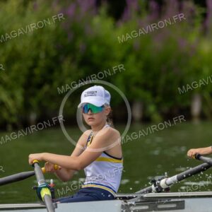Champoinnats de France J15 -U17 Libourne 2026©Eric Marie-4912